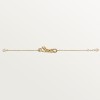 Panthère de Cartier bracelet