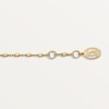 Panthère de Cartier bracelet