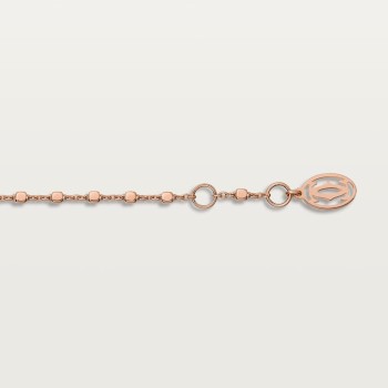 Panthère de Cartier bracelet