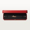 Panthère de Cartier bracelet Panthère de Cartier bracelet