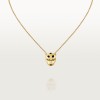 Panthère de Cartier necklace