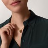 Panthère de Cartier necklace