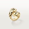 Panthère de Cartier ring Panthère de Cartier ring