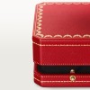 Panthère de Cartier earrings