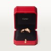 Panthère de Cartier ring Panthère de Cartier ring
