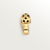 Panthère de Cartier ring Panthère de Cartier ring