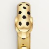 Panthère de Cartier bracelet