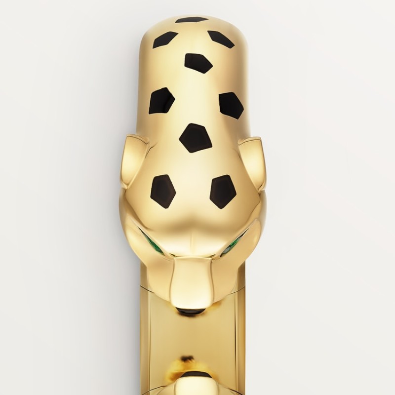 Panthère de Cartier bracelet