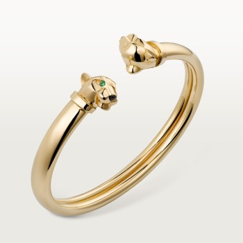Panthère de Cartier bracelet