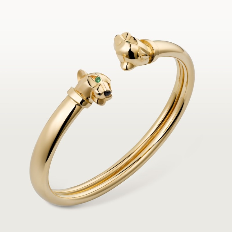 Panthère de Cartier bracelet