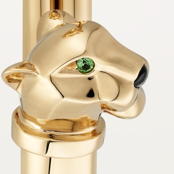Panthère de Cartier bracelet