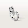 Panthère de Cartier ring Panthère de Cartier ring