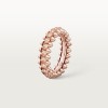 Clash de Cartier ring