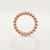 Clash de Cartier ring