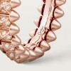 Clash de Cartier ring