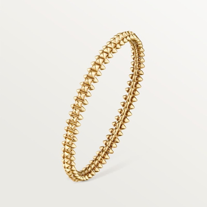 Clash de Cartier bracelet