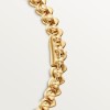 Clash de Cartier bracelet