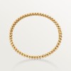 Clash de Cartier bracelet