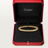 Clash de Cartier bracelet