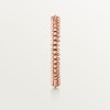 Clash de Cartier bracelet Medium Model