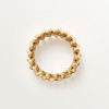 Clash de Cartier ring Medium Model Clash de Cartier ring Medium Model
