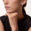 Reflection de Cartier earrings Reflection de Cartier earrings