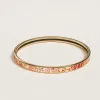 Emile et une Nuit enamel bracelet Emile et une Nuit enamel bracelet