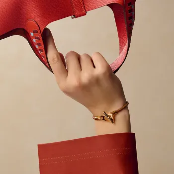 Etrier Bracelet