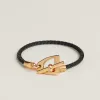 Etrier Bracelet