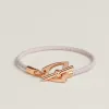 Etrier Bracelet Etrier Bracelet