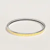 Faubourg City enamel bracelet Faubourg City enamel bracelet