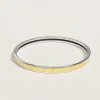 Faubourg City enamel bracelet Faubourg City enamel bracelet