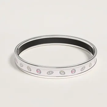Funny Ice Cream Bracelet