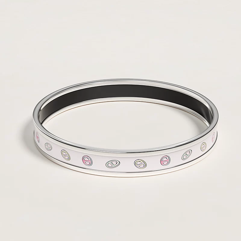 Funny Ice Cream Bracelet