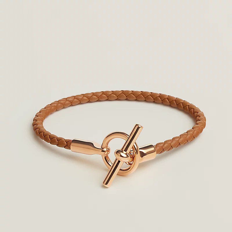 Glenan Bracelet Glenan Bracelet