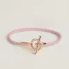 Glenan Bracelet