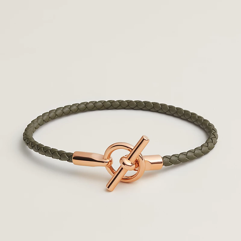 Glenan Bracelet