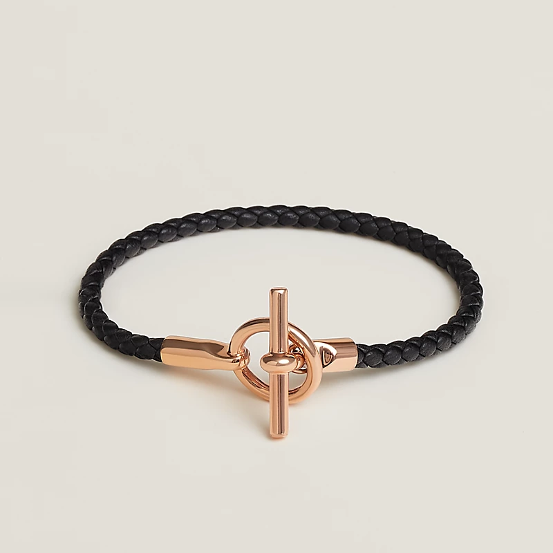 Glenan Bracelet Glenan Bracelet