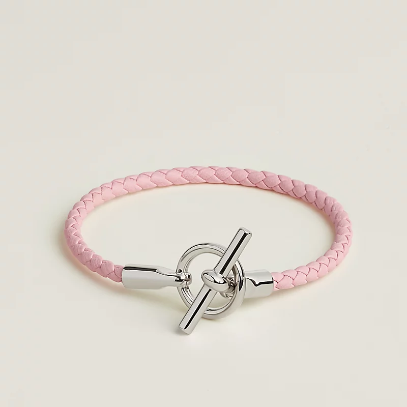 Glenan Bracelet