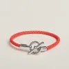 Glenan Bracelet Glenan Bracelet