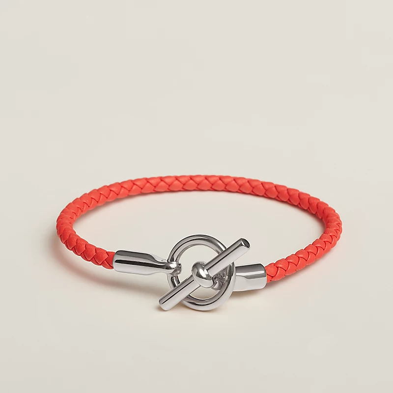 Glenan Bracelet Glenan Bracelet