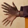 Glenan Bracelet