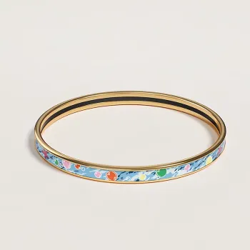 Hermès Flagship bracelet