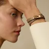 Mini Kelly Double Bracelet Mini Kelly Double Bracelet