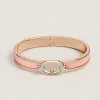Mini Clic Chaine d’Ancre bracelet Mini Clic Chaine d’Ancre bracelet