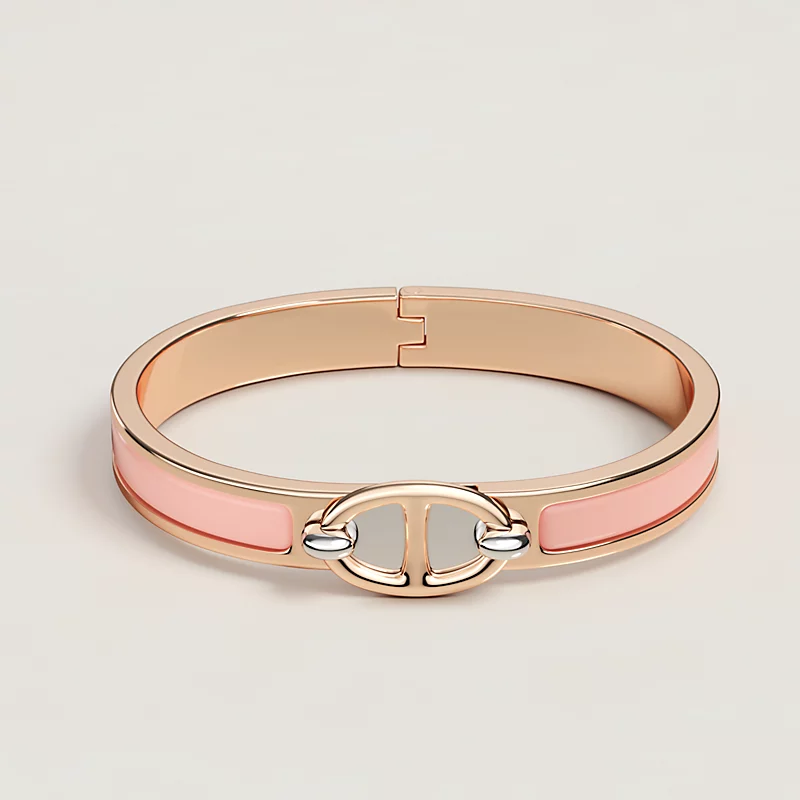 Mini Clic Chaine d’Ancre bracelet Mini Clic Chaine d’Ancre bracelet