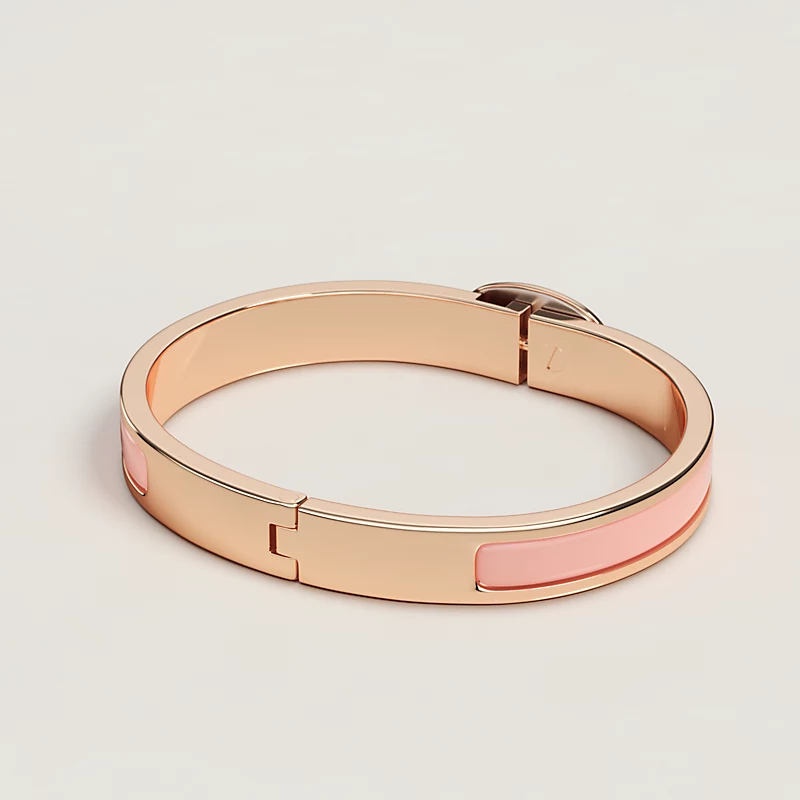 Mini Clic Chaine d’Ancre bracelet Mini Clic Chaine d’Ancre bracelet