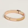 Mini Clic Chaine d’Ancre bracelet Mini Clic Chaine d’Ancre bracelet