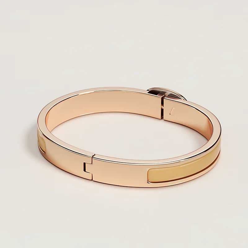Mini Clic Chaine d’Ancre bracelet Mini Clic Chaine d’Ancre bracelet