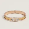 Mini Clic Chaine d’Ancre bracelet Mini Clic Chaine d’Ancre bracelet